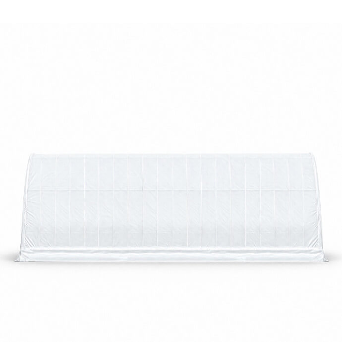 PVC tenthall Zeltpro VX-180A-PRO Series 5