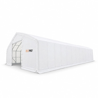 PVC tenthall viilhall...