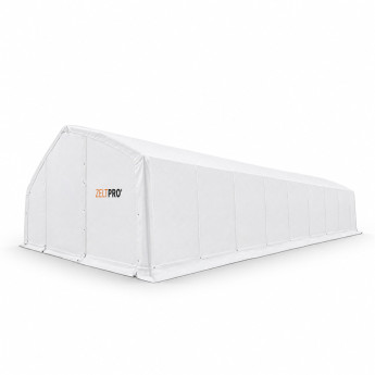 PVC tenthall viilhall Zeltpro XT-240S-PRO Series 2
