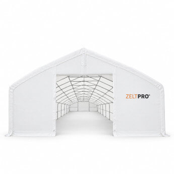 PVC tenthall viilhall Zeltpro XT-240S-PRO Series 3