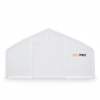 PVC tenthall viilhall Zeltpro XT-240S-PRO Series 4