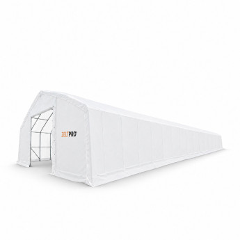 PVC tenthall viilhall...