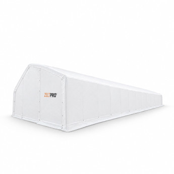 PVC tenthall viilhall Zeltpro XT-360S-PRO Series 2
