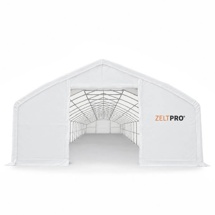 PVC tenthall viilhall Zeltpro XT-360S-PRO Series 3