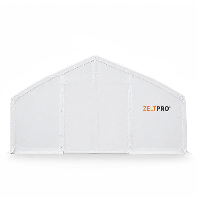 PVC tenthall viilhall Zeltpro XT-360S-PRO Series 4