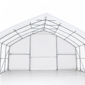 PVC tenthall viilhall Zeltpro XT-360S-PRO Series 5