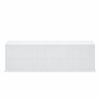 PVC tenthall viilhall Zeltpro XT-360S-PRO Series 10