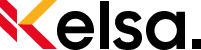 kelsa.lv