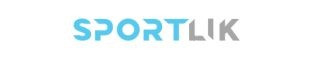 sportlik.ee