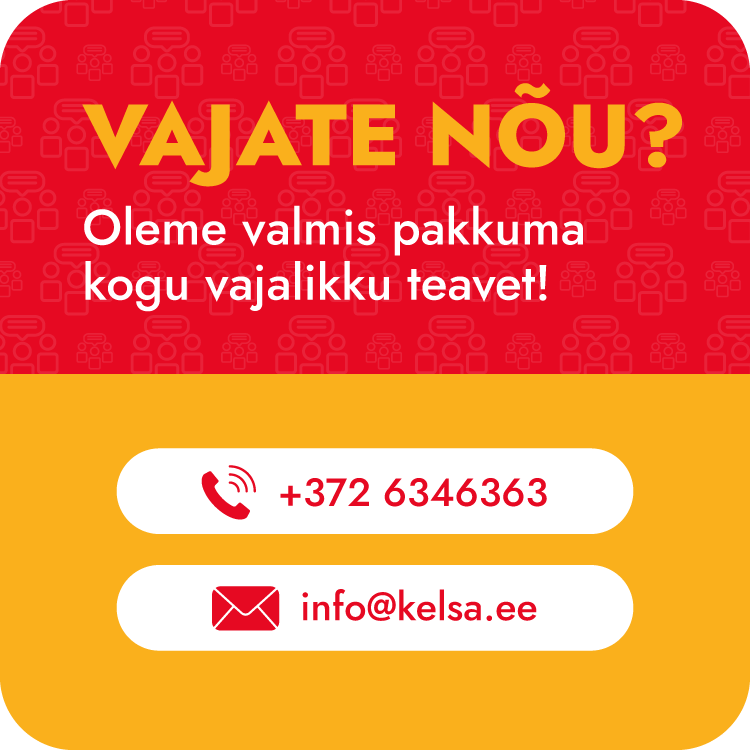 Metallkapid