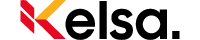 Kelsa.ee