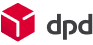 DPD kuller
