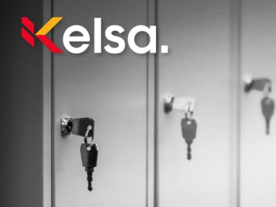 Uus võimalus koolidele – riidehoiukapid osamaksetega 